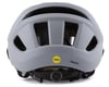 Image 2 for Smith Session MIPS Helmet (Matte Cloud Grey) (M)