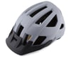 Image 1 for Smith Session MIPS Helmet (Matte Cloud Grey) (L)