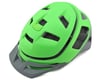 Image 1 for Smith Forefront MIPS Mountain Helmet (Matte Reactor Gradient)