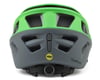 Image 2 for Smith Forefront MIPS Mountain Helmet (Matte Reactor Gradient)