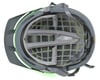 Image 3 for Smith Forefront MIPS Mountain Helmet (Matte Reactor Gradient)
