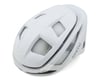 Image 1 for Smith Overtake MIPS Road Helmet (Matte Frost White)