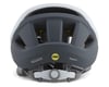 Image 2 for Smith Session MIPS Helmet (Matte White)