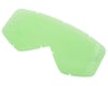 Image 2 for Smith Fuel V.1 Goggles (Red Rock)