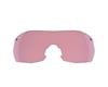 Image 3 for Smith Pivlock V2 Max Sunglasses (White/Platinum Mirror)
