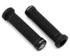 Related: Snafu Pro Lock-On Grips (Black/Black) (140mm)