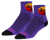 Related: Sockguy 3" Socks (Bonzai) (L/XL)