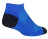Image 2 for Sockguy 1" Socks (Blueberry) (S/M)