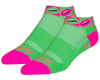 Sockguy 1" Socks (Smooch) (L/XL)