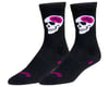 Related: Sockguy 6" Socks (Braincell)