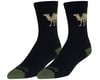 Related: Sockguy 6" Socks (Camelflage) (L/XL)