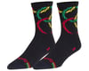 Related: Sockguy 6" Socks (Connected) (S/M)