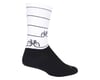 Related: Sockguy 6" Socks (Cyclepath) (L/XL)