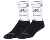 Related: Sockguy 6" Socks (Cyclepath) (L/XL)