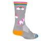 Related: Sockguy 6" Socks (Enchanted) (L/XL)