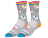 Related: Sockguy 6" Socks (Enchanted) (L/XL)