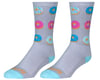 Related: Sockguy 6" Socks (Glazed)