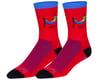 Sockguy 6" Socks (Hammock)