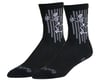 Related: Sockguy 6" Socks (Hip Bones) (L/XL)