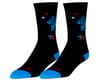 Related: Sockguy 6" Socks (Legend) (L/XL)