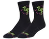 Related: Sockguy 6" Socks (Leg Up) (L/XL)