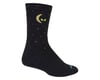 Related: Sockguy 6" Socks (Lunalien)