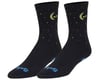 Related: Sockguy 6" Socks (Lunalien) (S/M)