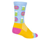 Related: Sockguy 6" Socks (Mmmm) (S/M)