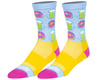 Related: Sockguy 6" Socks (Mmmm) (S/M)