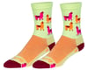 Related: Sockguy 6" Socks (Mo' Llamas) (L/XL)