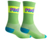 Related: Sockguy 6" Socks (Rad) (L/XL)