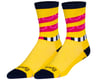Sockguy 6" Socks (Rattle) (S/M)