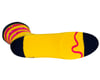 Image 2 for Sockguy 6" Socks (Rattle) (L/XL)