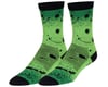 Related: Sockguy 6" Socks (Splatter) (L/XL)