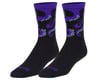 Related: Sockguy 6" Socks (Tentacool) (L/XL)