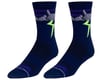 Related: Sockguy 6" Socks (Thunder) (L/XL)