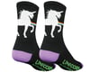 Related: Sockguy 6" Socks (Unicorn Express)
