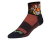 Image 2 for Sockguy 3" Socks (Easy Tiger) (L/XL)