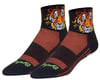 Related: Sockguy 3" Socks (Easy Tiger) (S/M)