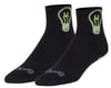 Related: Sockguy 3" Socks (Good Idea) (L/XL)