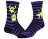 Related: Sockguy 6" Socks (Fright) (L/XL)