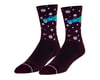 Related: Sockguy 6" Socks (Haulidays) (L/XL)