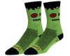Related: Sockguy 6" Socks (Stitch)