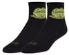 Related: Sockguy 3" Socks (Lick The Toad)