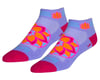 Related: Sockguy Women's 1" Socks (Lotus)