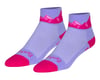 Related: Sockguy Women's 1" Socks (Palisades)