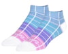 Related: Sockguy Women's 1" Socks (Pastel) (S/M)