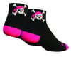 Related: Sockguy Women's 2" Socks (Lady Pirate) (S/M)
