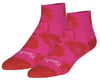 Related: Sockguy Women's 2" Socks (Poppy) (S/M)