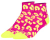 Related: Sockguy Women's 2" Socks (Spotted) (S/M)